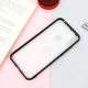 قاب فانتزی برجسته دخترانه هواوی Y6 Prime 2019 سری 16