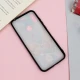 قاب فانتزی برجسته دخترانه هواوی Y6 Prime 2019 سری 16