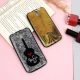 قاب فانتزی برجسته دخترانه هواوی Y625 سری 16