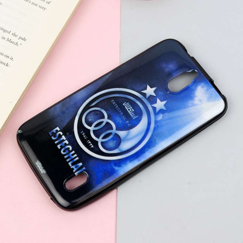 قاب فانتزی برجسته پسرانه هواوی Y625 سری 16