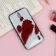 قاب فانتزی برجسته دخترانه هواوی Y625 سری 16