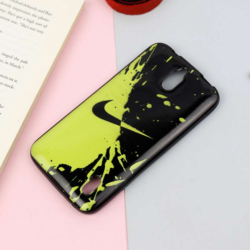 قاب فانتزی برجسته پسرانه هواوی Y625 سری 16