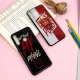 قاب فانتزی برجسته پسرانه هواوی Y6p سری 16