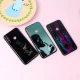 قاب فانتزی محافظ لنز دار برجسته پسرانه هواوی Y6p 2020 سری 6