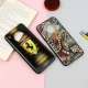 قاب فانتزی برجسته پسرانه هواوی Y9A سری 16
