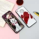 قاب فانتزی برجسته دخترانه هواوی Y9A سری 16