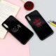 قاب فانتزی برجسته پسرانه هواوی Y9s سری 16