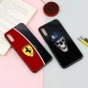 قاب فانتزی برجسته پسرانه هواوی Y9s سری 16