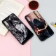 قاب فانتزی برجسته پسرانه هواوی Y9s سری 16
