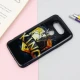 قاب فانتزی برجسته پسرانه LG G5 سری 16