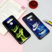 قاب فانتزی برجسته پسرانه LG K50 سری 16