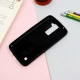 قاب فانتزی برجسته پسرانه LG K8 سری 16