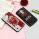 قاب فانتزی برجسته پسرانه LG K8 سری 16