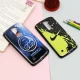 قاب فانتزی برجسته پسرانه LG K8 سری 16