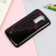 قاب فانتزی برجسته پسرانه LG K8 سری 16