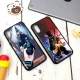 قاب فانتزی برجسته سامسونگ A01 سری 18