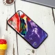 قاب فانتزی برجسته سامسونگ A01 سری 18