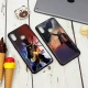 قاب فانتزی برجسته سامسونگ A10s سری 18