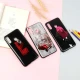 قاب فانتزی برجسته پسرانه سامسونگ A20s سری 16