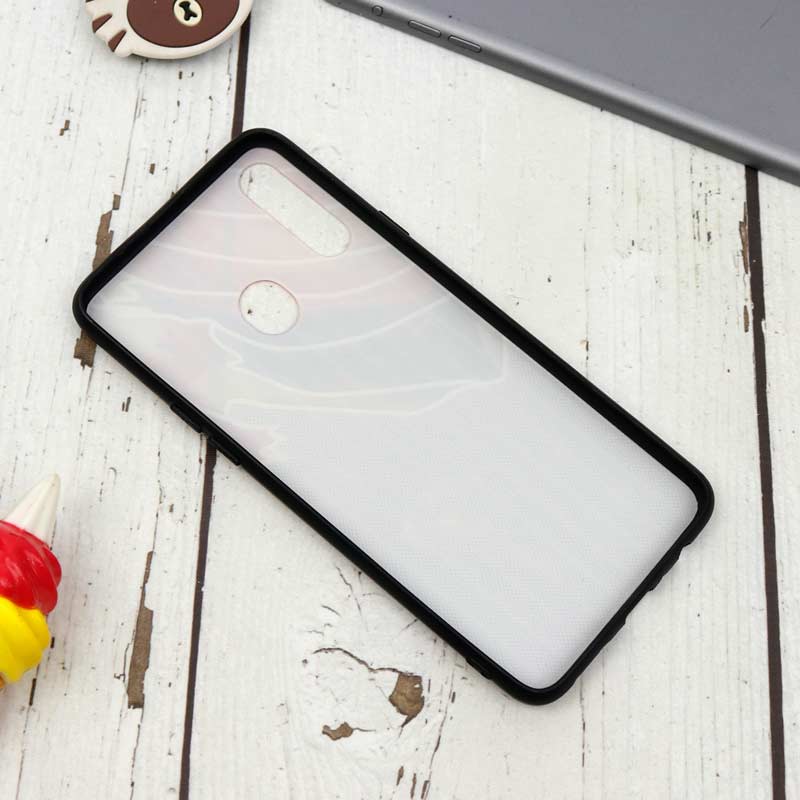 قاب فانتزی برجسته سامسونگ A20s سری 18