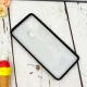 قاب فانتزی برجسته سامسونگ A21s سری 18