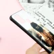 قاب فانتزی برجسته دخترانه سامسونگ A21s سری 16