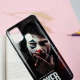 قاب فانتزی برجسته پسرانه سامسونگ A21s سری 16