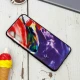 قاب فانتزی برجسته سامسونگ A30s سری 18