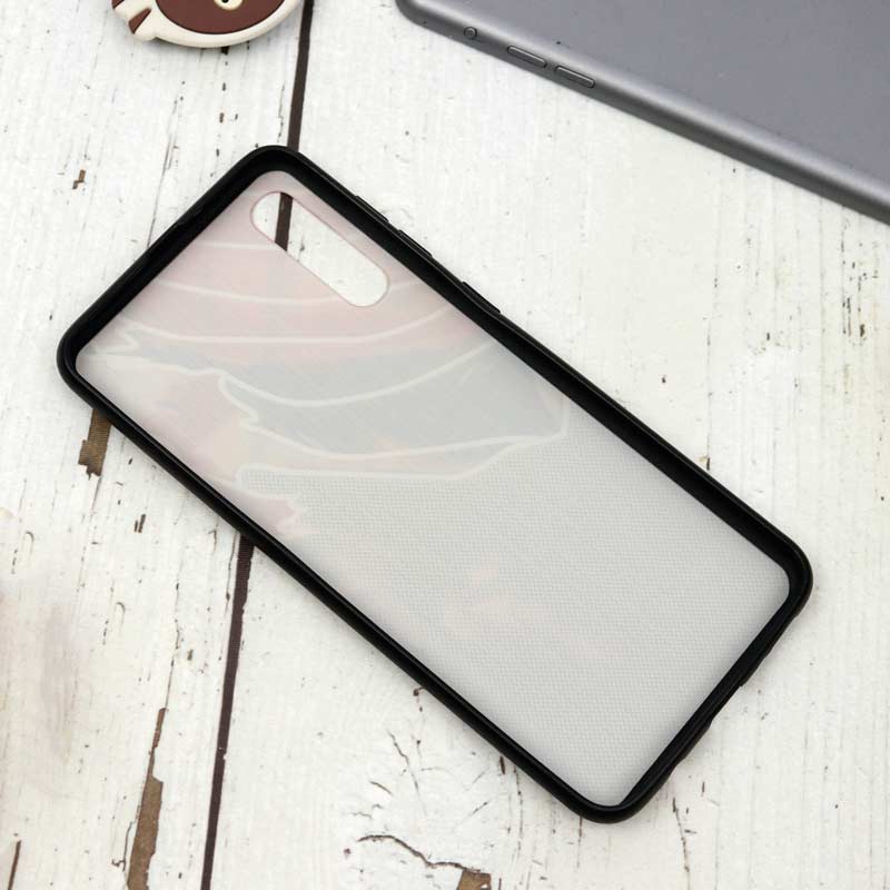 قاب فانتزی برجسته سامسونگ A30s سری 18