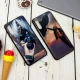 قاب فانتزی برجسته سامسونگ A30s سری 18