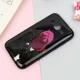 قاب فانتزی برجسته پسرانه سامسونگ Galaxy Core Prime سری 16