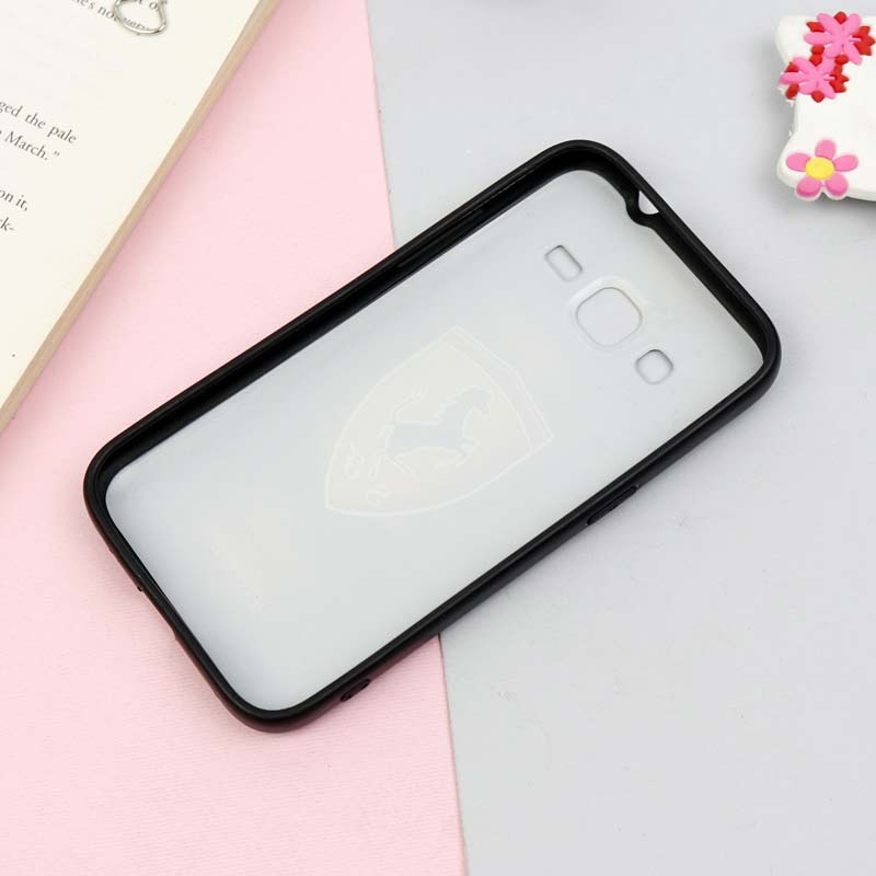 قاب فانتزی برجسته پسرانه سامسونگ Galaxy Core Prime سری 16