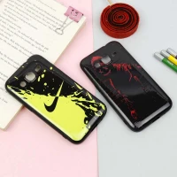 قاب فانتزی برجسته پسرانه سامسونگ Galaxy Core Prime سری 16