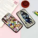 قاب فانتزی برجسته پسرانه سامسونگ Galaxy Core Prime سری 16