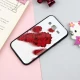 قاب فانتزی برجسته دخترانه سامسونگ Galaxy Core Prime سری 16