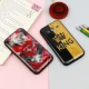 قاب فانتزی برجسته پسرانه سامسونگ Galaxy Core Prime سری 16
