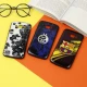 قاب فانتزی برجسته سامسونگ Galaxy Grand 2 سری 17