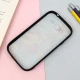 قاب فانتزی برجسته پسرانه سامسونگ Galaxy Grand سری 16