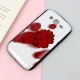 قاب فانتزی برجسته دخترانه سامسونگ Galaxy Grand سری 16