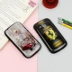 قاب فانتزی برجسته پسرانه سامسونگ Galaxy S Duos S7562 سری 16