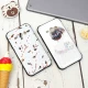 قاب فانتزی برجسته سامسونگ J1 Ace سری 18