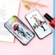 قاب فانتزی برجسته دخترانه سامسونگ J1 Ace سری 16