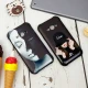 قاب فانتزی برجسته سامسونگ J1 Ace سری 18