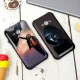 قاب فانتزی برجسته سامسونگ J1 Ace سری 18