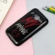 قاب فانتزی برجسته پسرانه سامسونگ J1 Mini 2016 سری 16