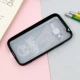 قاب فانتزی برجسته پسرانه سامسونگ J1 Mini 2016 سری 16