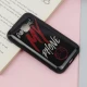 قاب فانتزی برجسته پسرانه سامسونگ J1 Mini 2016 سری 16