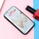 قاب فانتزی برجسته دخترانه سامسونگ J1 Mini 2016 سری 16