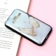 قاب فانتزی برجسته دخترانه سامسونگ J1 Mini 2016 سری 16