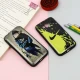 قاب فانتزی برجسته پسرانه سامسونگ J1 Mini 2016 سری 16
